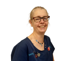 Nurse Practitioner